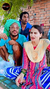 chirkut baba ko dikhi aisi ladki... #chirkut #chirkutbaba | Beedi Comedy Chirkut Baba