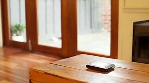 Traditional in appearance, progressive in features. The Hide & Seek is for those who want more out of their wallet, while remaining true to existing aesthetics. View Collection : https://www.oribags.com/collections/brands-bellroy Why buy from Oribags ? 👍 We sell only 100% authentic products 👍 Local warranty provided 👍 Free shipping within Malaysia 👍 All stocks ready to ship 👍Fast customer service for all inquiries 🏁For further enquiries, PM us via Facebook or Whatapps us at 0198888489 | Or