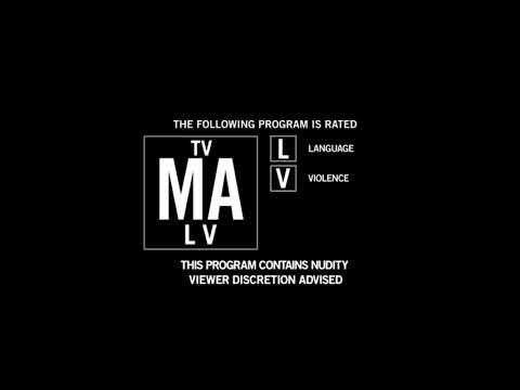 son 💔 - The Waterboy - FX Intro (12/8/25)