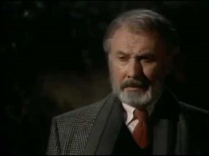 The Twilight Zone 1986 04 11 RV1 S01 E24b The Last Defender of Camelot
