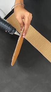 Christmas Decoration craft | Craft Engineer