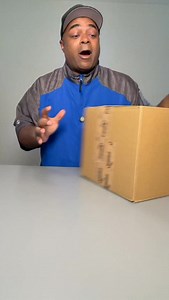 8.1K views · 101 reactions | I got Sonic The Hedgehog shoes! @sonicthehedgehog @puma #lifestyle #lamarrwilson | Lamarr Wilson | Facebook