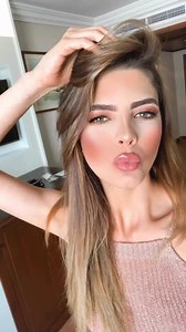 Miss Grand Colombia  | The Pageant Universe | Facebook