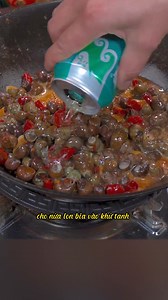 56K views · 1K reactions | Công thức nấu ăn ngon mỗi ngày (P2) | Nấu Ăn Ngon | Facebook