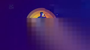 4.9K views · 113 reactions | In an emergency situation, every second...