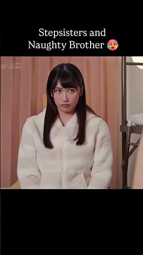 SDMF-009 Iove Spent 10 Years Sucking My Stepsister Tits - Fruity Family Vol 11 - Sachiko Waka Misono