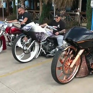 97K views · 2.3K reactions | Awesome Custom Build Bikes <3 | Japanese Cars Show (車 表示) | Facebook