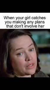 #warstories #lockerroom #podcast #cops #police #lawenforcement #swat #firefighter #emt #military #army #marines #navy #airforce #war #medic #community #foryou | Locker Room Podcast