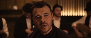 EMIN - МММ (Official Video)