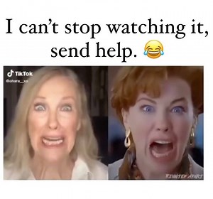 25K views · 543 reactions |  | Christina Randall | Facebook