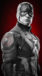 Captain America removed Avengers logo😱? details revealed? #shorts #marvel #captainamerica #avengers