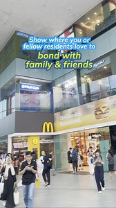 1.7K views · 191 reactions | LAST CALL for your shot to win big in...