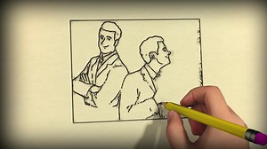 Reavivados por su Palabra, Isaías capítulo 14 | Comunidad Adventista de Asunción