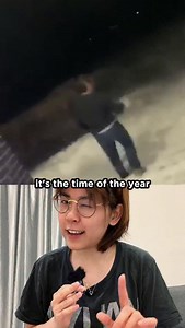 1.1M views · 6.7K reactions | You can turn boiling water into instant snow when you toss hot water into cold air. But make sure you toss it away from yourself, and not over your head! #science #physics #experiment | vt.physics | Facebook