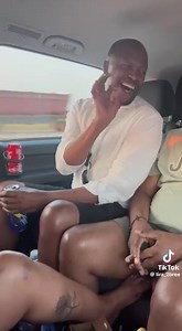 South 🇿🇦 Africa 💃 We Managed to Locate and Find the Gentleman who sings here🙌📣🕺💃 All The Way from Bethlehem-Bloemfontein Mr Moeketsi Mokoena 💃🕺🕺🇿🇦 Mr Mokoena has WON VVIP Hospitality Tickets to join us at Sunbet Arena and Emperors Palace on the 16th December and 17th December 2023🇿🇦🕺🕺 All Tickets Sold at Ticketpro ,Spar Payzone and Postnet Outlets Nationwide 🇿🇦🇿🇦🕺💃📣 Click on the Link Below to Buy Tickets : https://bit.ly/3Q0v1Vk #BebeWinansLiveinSATour #ITALLCOMESDOWNTOLOV