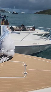 Boat race day & we're sailing #vividstreamingapp #VividStreaming | ViVid Streaming