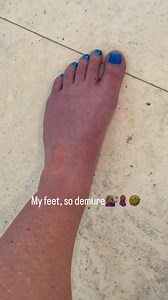 604 reactions · 65 comments | 34 weeks pregnant TODAY!!拾 I know the...