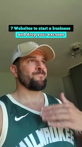 What's your favorite one?🤔 #websites #simplydigital #marketingtips #marketingtools #startup #learnontiktok #businesstips #BVIRAL | Digital Hustler