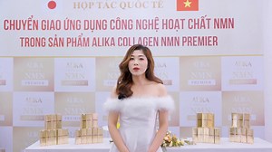 7.3K views · 131 reactions | Mai Thanh Hoàng on Reels | Facebook