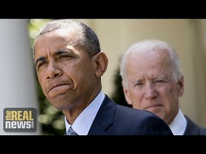 Putting off Immigration Reform May Backfire on Democrats