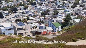 (2)USA DIARY Day 1-Date- 10/7/25. Westcoast tour Tour operator....