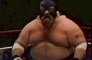 Krusher Kong - Alchetron, The Free Social Encyclopedia