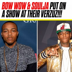 Who caught the Verzuz this weekend? 🔥 | Angela Yee