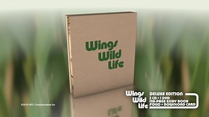 Buy Now | Paul McCartney