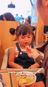 Artis Inisial DK: Denny Caknan, Bella Cunda, Cunda Mani