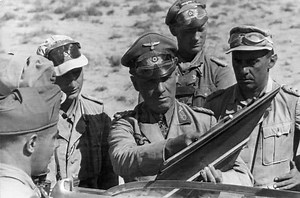 The Mystery of Rommel's Gold: Where is the Lost Nazi Treasure? - GreekReporter.com