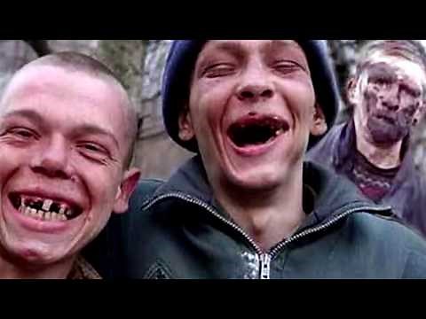 THE MOST INSANELY DRUNK PEOPLE EVER!