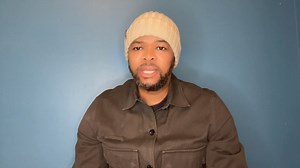 Eastern Cape Department of Transport on Reels