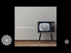 Protoculture - Stars Of Sanbona