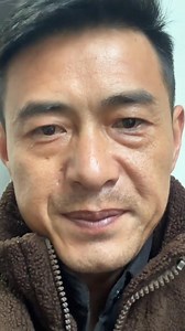 26K views · 2.5K reactions | I can trust you 凉 But can you ? #familylife #relationship #breakup #viralcontent #relationshipissues #dating #reelsviralシ | Mr George | Facebook