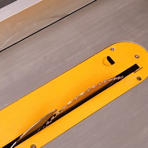 14K views · 83 reactions | Handmade Leather Flip Case for your iPhone | Hungry Panda | Facebook