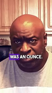 24K views · 298 reactions | Late-night drama caught on camera!  When a cab driver gets set up in the dead of night, every second counts. From secret plans to tense waiting, this story shows that patience and quick thinking can make all the difference. Stay tuned for the full story—truth is stranger than fiction!  #NightVibes #StreetStories #RealLifeDrama | Al Profit | Facebook