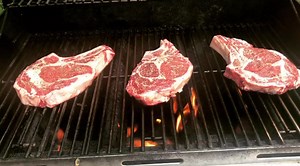 1.4K views · 126 reactions | Very Vocal Viking on Reels | Facebook