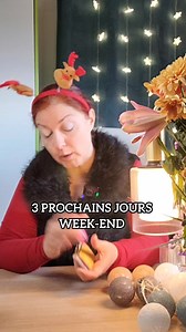 47K views · 1.1K reactions | Les tirages privés se font uniquement sur mon site internet lescartesdeluna.bigcartel.com #fblifestyle | Cartes de Luna | Facebook