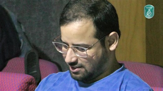 1.4K views · 51 reactions | Unlocking Knowledge: Students Thrive in the GenAI, Web3 & Metaverse Learning Experience! #SavePakistan #PakistanZindabad #PIAIC #ZiaKhan #web3 #metaverse #virtualreality #technology #crypto #ai #cnc #karachi #faisalabad #lahore #islamabad #peshawar #glitchart #artweb #nft #nfts #nftcollector #ethereum #art #cryptoart #nftart #artificialintelligence #machinelearning #programming #datascience #computerscience | PIAIC | Facebook