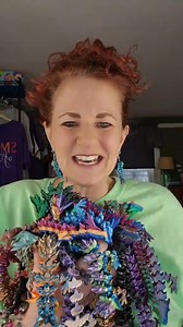 4.5K views · 156 reactions | Lets open Rose Dragon #reels #asmr #shopping #3sunzzz | Ursula | Facebook