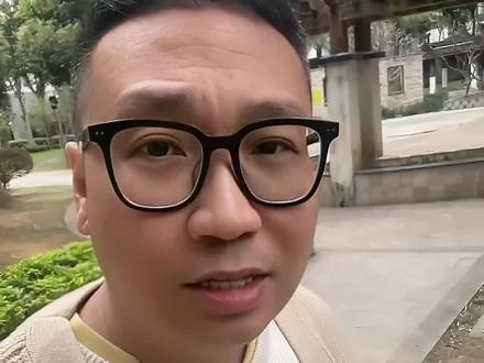 有手就行！一键创作故事条漫! #Dashtoon #漫画 #ai #创作灵感