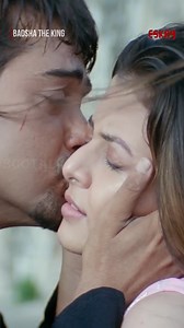 323K views · 7.8K reactions | জীবনের কোনও দাম নেই! #KoelMallick #ProsenjitChatterjee #EskayMoviesRomanticHits #EskayReels #EskayReels2025 | Eskay Movies Romantic Hits | Facebook