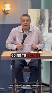 Psalm‬ ‭71‬:‭7‬ ‭KJV‬‬- “I am as a wonder unto many; But thou art my strong refuge.” ‭‭ May your story surprise many! May people turn to God because your life demonstrates His miraculous hands! #FLOW #DagHewardMills #prayer | The Flow Church