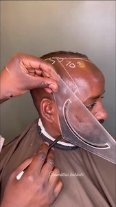 Maths dziya dzinotoshanda | Diamond FM Zim