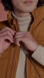 CASETiFY Snake Chain Phone Strap - Gold