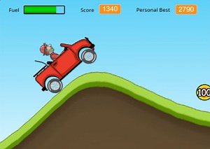 Meme in 00:43.867 by MD_speedrun - Hill Climb Racing (Scratch) - Speedrun.com