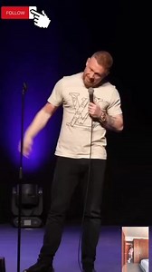 215K views · 1.5K reactions | Turkey Teeth  醴 #comedyshow #standupcomedy #funnycomedy Hot Water Comedy Club #comedy Paul Smith Comedian #reels Rotana Comedy #fypシ゚viral Eddie Murphy #standup Peter Kay #comedian Ralphie May #liverpoolcomedy Shemaroo Comedy #USComedy Jenny McCarthy #uk Shah Rukh Khan #britishcomedy Joan Rivers Credit: Paul Smith Comedian. | Epic Comedy Arena | Facebook