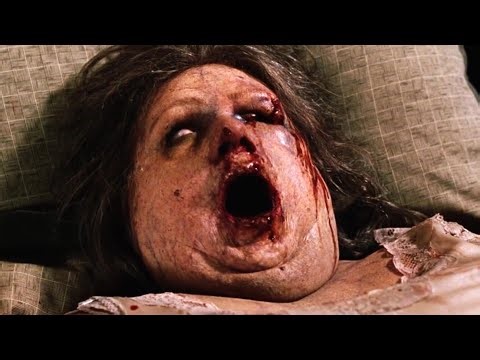 Dawn of the Dead (2004) - Fat Zombie Scene | Vicious Scenes