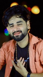 605K views · 19K reactions | #reelkrofeelkro #reelsinstagram #reelspage #sad #explore #explorepage | Mahendra Bishnoi | Facebook