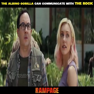 Best movies just released on Netflix | Industrial engineering & design | Facebook